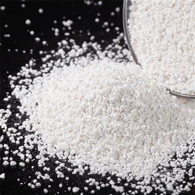 Sodium Dichloroisocyanurate Granules