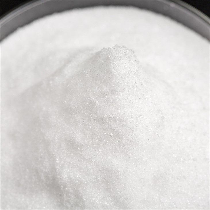 Capture One Catalog8434