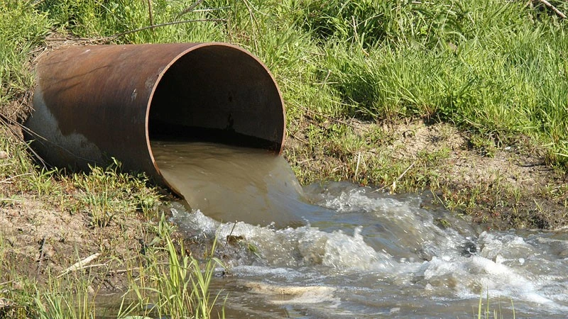 news-effluents-0912 news-effluents-0912