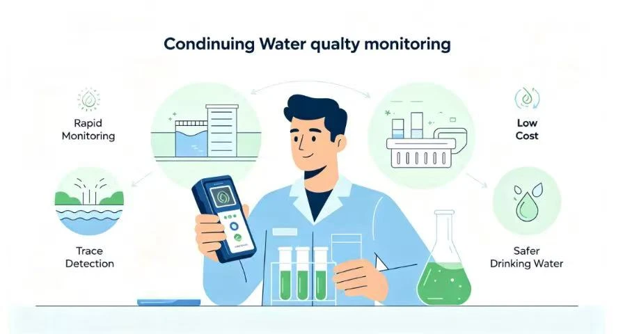 PD WATER4 PD WATER4