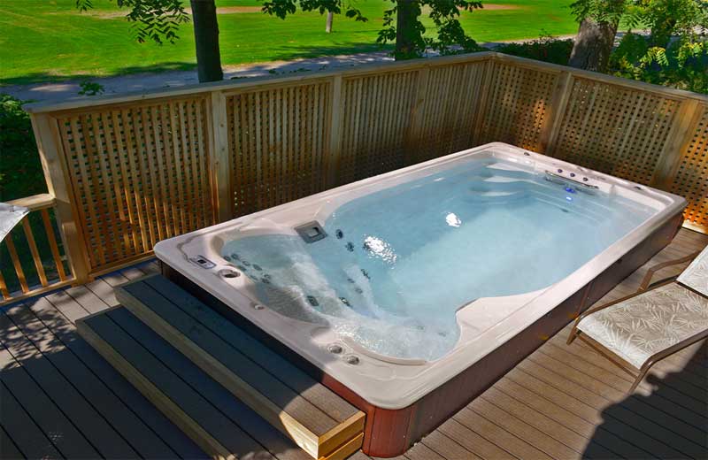 BCDMH chemical can be used in spas BCDMH chemical can be used in spas