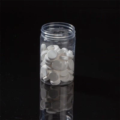 Fertőtlenítő pezsgőtabletta